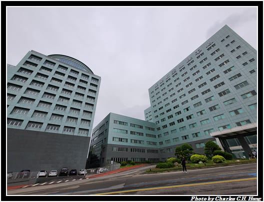 訓練中心_114.jpg 訓練中心_114.jpg