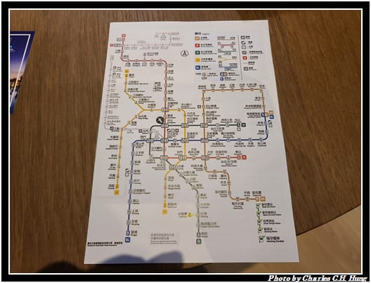 逸林客房_103.jpg