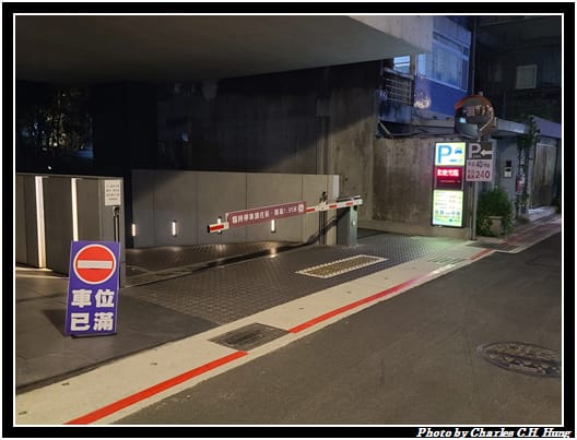 逸林客房_109.jpg