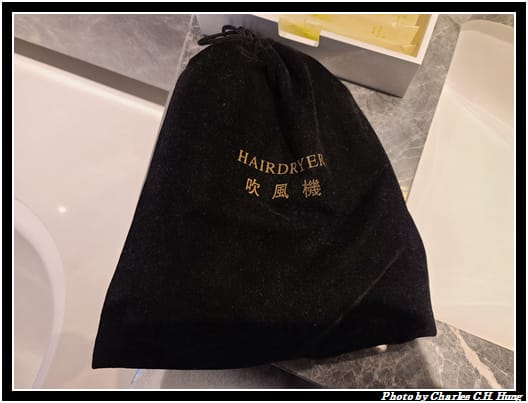 逸林客房_092.jpg