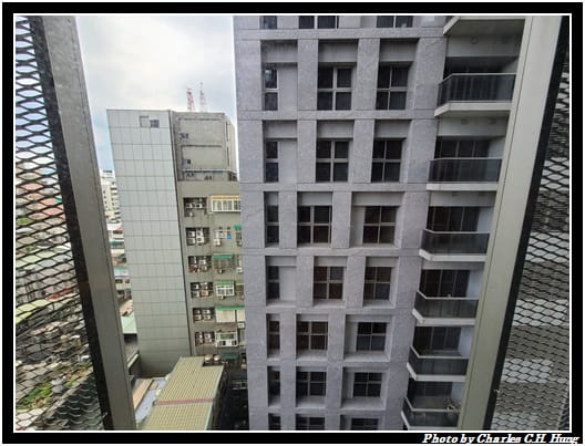 逸林客房_046.jpg