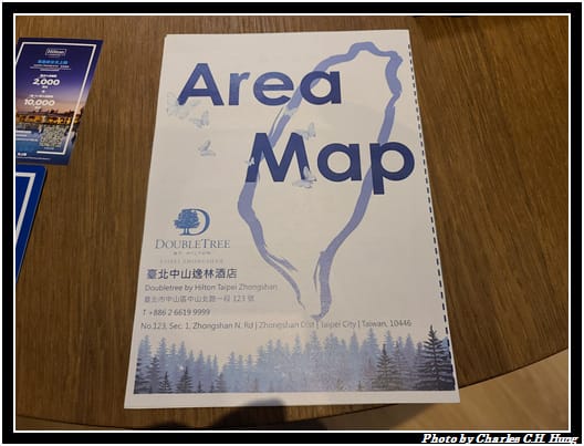 逸林客房_102.jpg