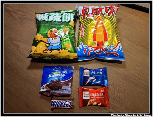 逸林客房_097.jpg