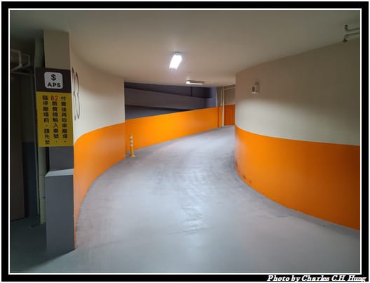 逸林客房_007.jpg