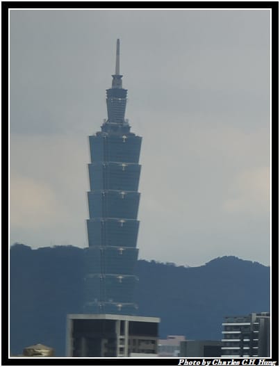 逸林客房_048.jpg
