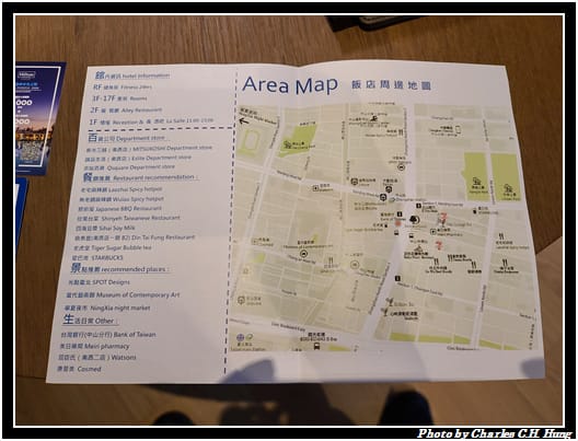 逸林客房_104.jpg