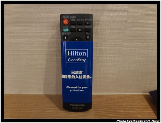 逸林客房_051.jpg