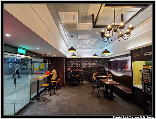 CoCoCafe_005.jpg CoCoCafe_005.jpg