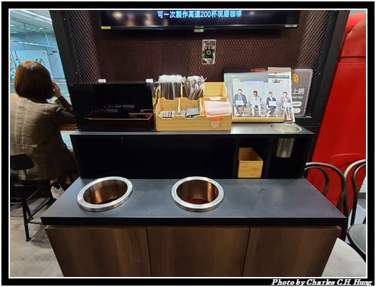 CoCoCafe_009.jpg CoCoCafe_009.jpg