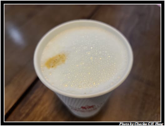 CoCoCafe_024.jpg CoCoCafe_024.jpg