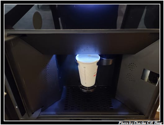 CoCoCafe_022.jpg CoCoCafe_022.jpg
