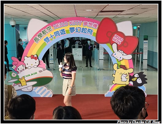啟程_129.jpg