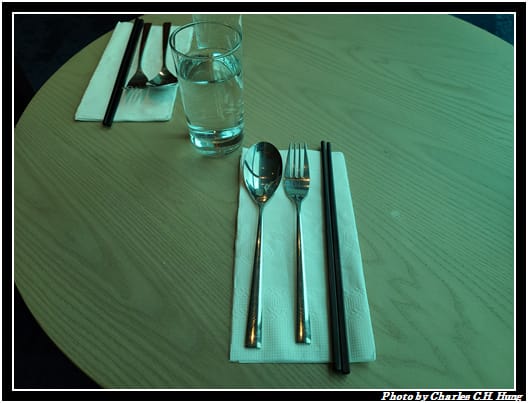 啟程_026.jpg