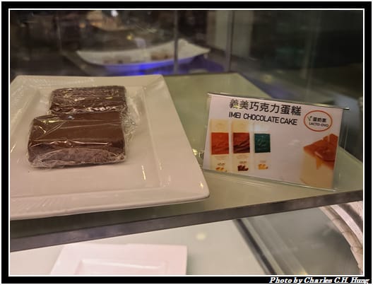 啟程_056.jpg