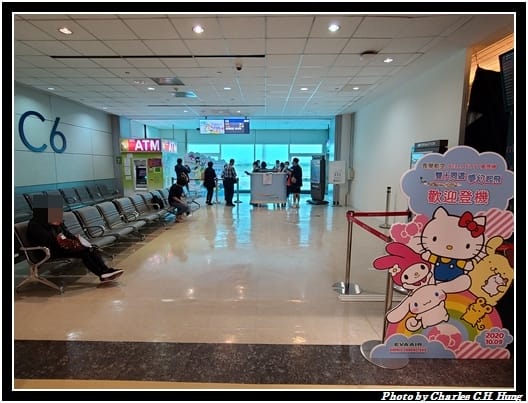 啟程_093.jpg