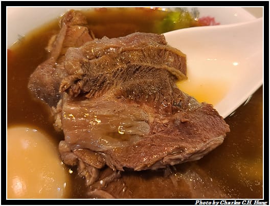 喜川_011.jpg