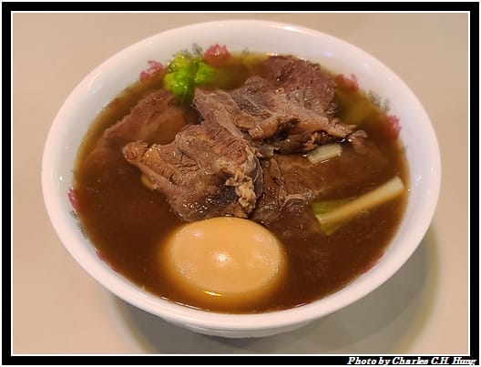 喜川_008.jpg