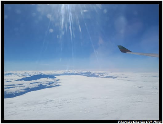 BR-5888_109.jpg