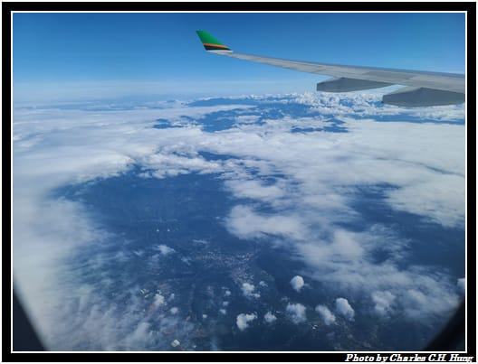 BR-5888_113.jpg