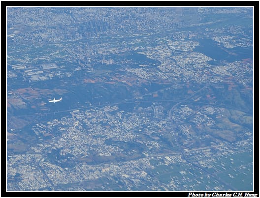 BR-5888_124.jpg