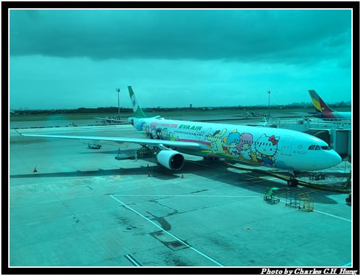 BR-5888_007.jpg
