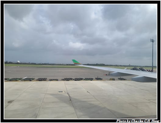 BR-5888_079.jpg