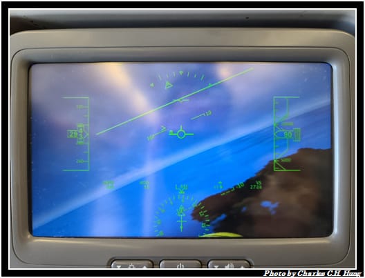 BR-5888_091.jpg