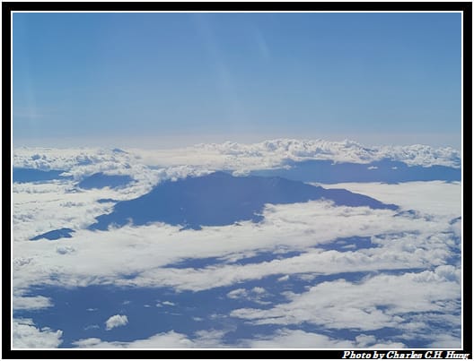 BR-5888_108.jpg