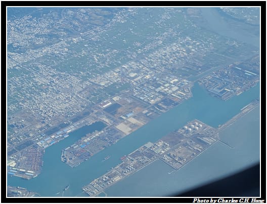 BR-5888_123.jpg