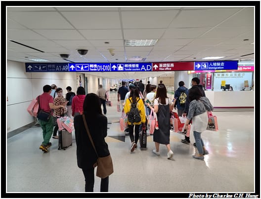 返國_007.jpg