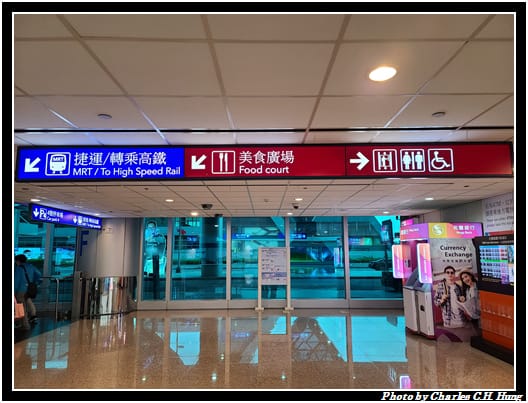 返國_023.jpg