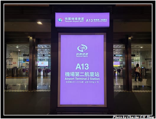 返國_028.jpg