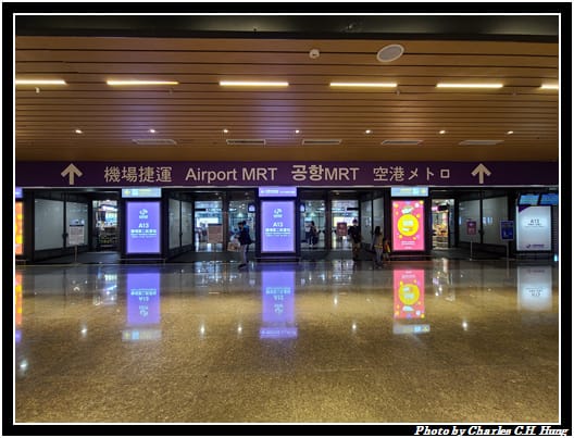返國_027.jpg