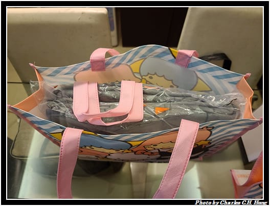 戰利品_002.jpg