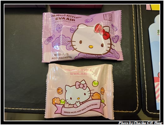 戰利品_012.jpg