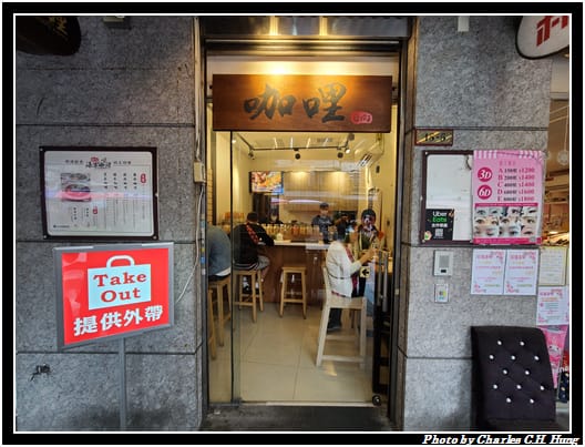日向_003.jpg