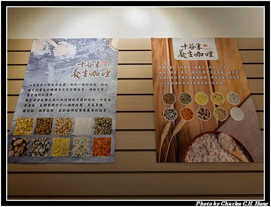 日向_013.jpg