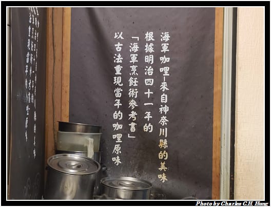 日向_011.jpg