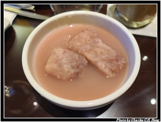 喜來登_092.jpg