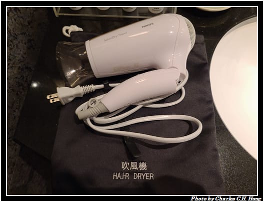 喜來登_056.jpg