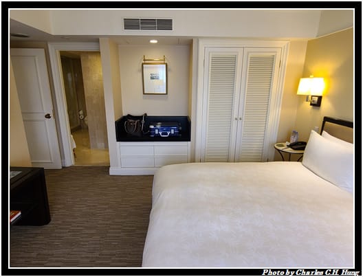 西華飯店_070.jpg