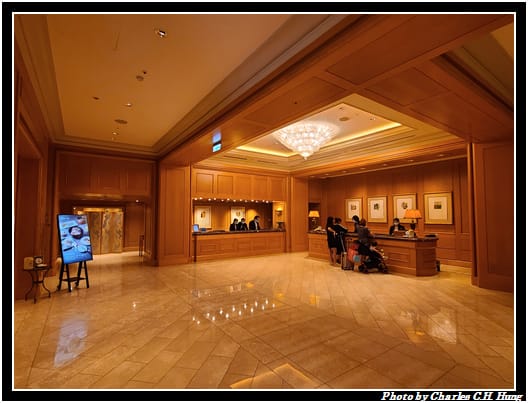 西華飯店_008.jpg