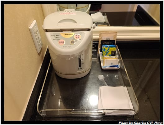 西華飯店_036.jpg