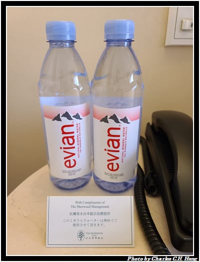 西華飯店_059.jpg