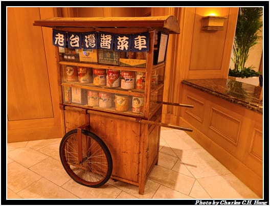 西華飯店_010.jpg