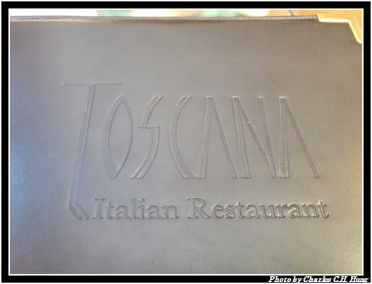 TOSCANA_031.jpg