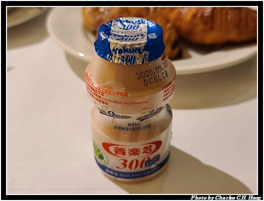 B-one_030.jpg B-one_030.jpg