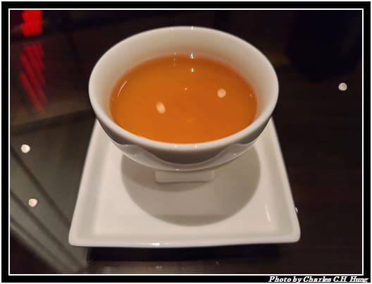 紫艷_007.jpg 紫艷_007.jpg