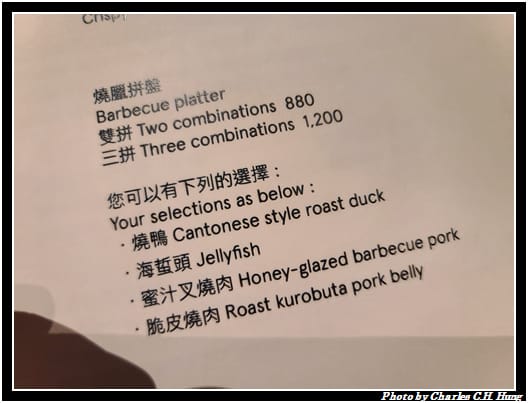 紫艷_006.jpg 紫艷_006.jpg