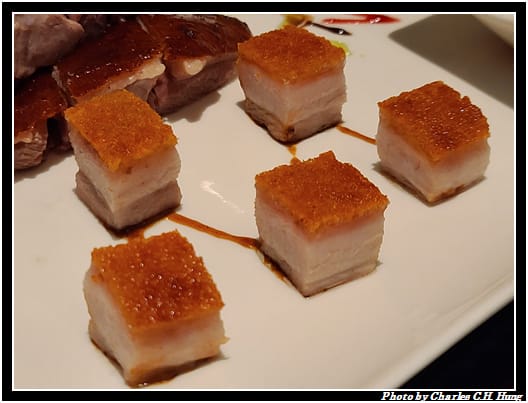 紫艷_014.jpg 紫艷_014.jpg